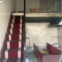 اجاره مغازه ۲۸ متری شلمان