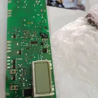 تعمیرات یخچال در منزل سراسر قم|خدمات پیشه و مهارت|قم, انسجام|دیوار