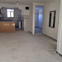 اجاره‌ی‌ آپارتمان‌ ۹۰ متری‌ در ‌۱۴‌متری‌ چمران‌|اجارهٔ آپارتمان|نسیم‌شهر, |دیوار