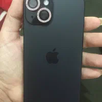 ایفون ۱۵ نرمال