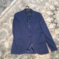 کت تک مردانه عمده
