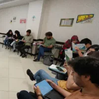 تدریس خصوصی زبان انگلیسی