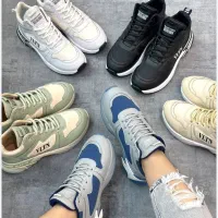 کارگرساده اتباع بدون مدرک