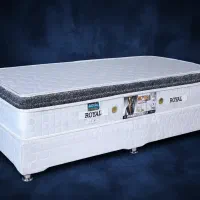 باکس هتلی/*مناسب برای استفاده شخصی*