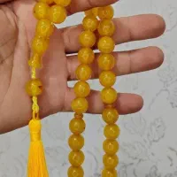 تسبیح.کهربا.سندلوس.شاه مقصود|جواهرات|دزفول, |دیوار