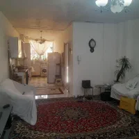 آپارتمان ۹۰متری دوخوابه مهندسی ساز|فروش آپارتمان|مشهد, کشف|دیوار