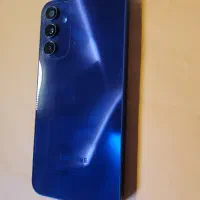 A15 256gig ram8|موبایل|تهران, تهرانپارس شرقی|دیوار