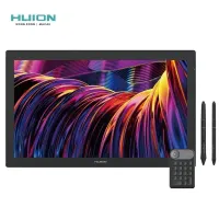 قلم نوری هوین 27pro