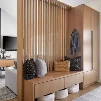 نجاروام دی اف کارسیار وتعمیردرتمام نقاط تهران بزرگ|خدمات پیشه و مهارت|تهران, ستارخان|دیوار