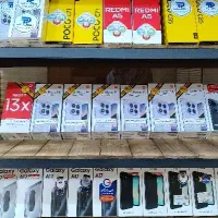 Note15|موبایل|اهواز, ۳۰ متری|دیوار