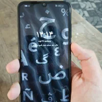 گوشی هواوی y6 2019