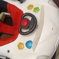 روروئک|کالسکه و لوازم جانبی|میناب, |دیوار