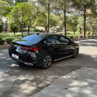 اریزو ۶|خودرو سواری و وانت|نیشابور, دارایی|دیوار