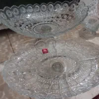 ظروف پذیرایی|ظروف سرو و پذیرایی|بروجرد, |دیوار