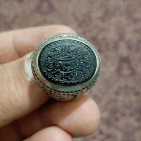 انگشتر|جواهرات|تهران, یافت‌آباد|دیوار