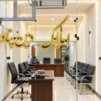 آپارتمان-140متر-3خواب-نورگیر-پارکینگ-آسانسور-قائم