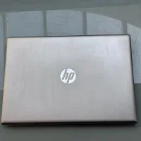 لپ تاپ HP - ProBook 645 G4
