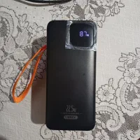 پاوربانک 50000هزار اورجینال VIEREX فست شارژ