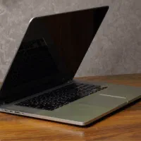 مک بوک پرو macbook|رایانه همراه|تبریز, |دیوار