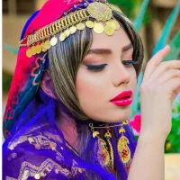 درآمد میلیونی با آموزش زلف و میکاپ مناسبتر  کل شهر|خدمات آرایشگری و زیبایی|یاسوج, |دیوار