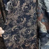 نخی درجه ۱|حراج|مریوان, |دیوار