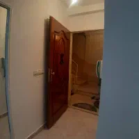 آپارتمان یک خوابه|اجارهٔ آپارتمان|تهران, نیکنام|دیوار