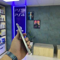 Samsung A56/128/8|موبایل|کرج, اصفهانیها|دیوار