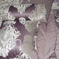 روتختی دونفره