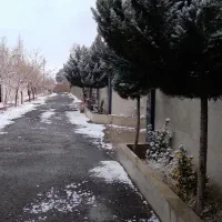 مغازه-44-متری-گلزار-غربی-در-بهترین-لوکیشن