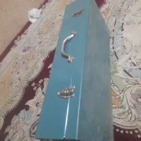 هلتی نو|ابزارآلات|کهریزک, |دیوار