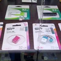 ارزانترین فلش مموری گارانتی