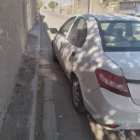 خودرو ساینا|خودرو سواری و وانت|تربت‌حیدریه, پائین ولایت|دیوار