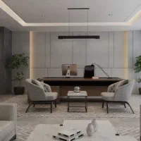 استخدام مشاور خانم