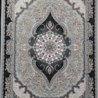 فروش اقساطی فرش بدون پیش پرداخت