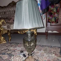 چراغ خواب لوکس|چراغ خواب و آباژور|تهران, نظام‌آباد|دیوار