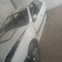 فروش پارس تصادفی دوگانه کارخانه ۹۵