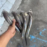 لوازم ماشین