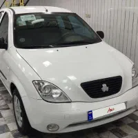 تیبا1دوگانه سوز