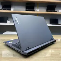 لپ تاپ گیمینگ در حد نو گرافیک 3050 LENOVO|رایانه همراه|اهواز, نادری|دیوار