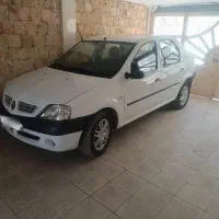 ال 90مدل 93