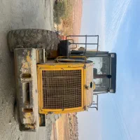 لودر چینی|خودرو سنگین|اسلام‌شهر, شهرک قائمیه|دیوار