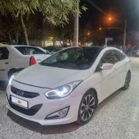 اجاره خودرو خارجی و ایرانی