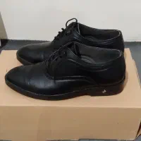 کت و شلوار پسرانه|لباس|مشهد, شریف|دیوار