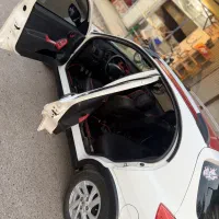 کوئیک درجه یک خانگی بدون رنگ بدون خط اوخش|خودرو سواری و وانت|اهواز, زرگان|دیوار