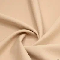 فروش پارچه کرپ مازراتی