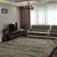 آپارتمان اسپیناس نیک سازان