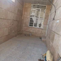 فروش منزل 78متری کرونی نزدیک به خیابان اصلی|فروش خانه و ویلا|شیراز, حجت آباد|دیوار