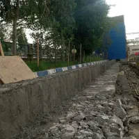 تعمیرات  منازل(خانه) میپذیرم.