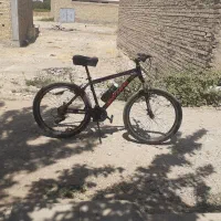 پورت لاین نو ۲۶ دوچرخ