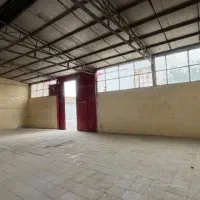 سوله صنعتی ، کارگاهی، اجاره